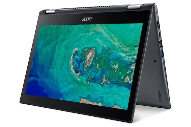 acer presenta computadores ifa 2017 spin5 03