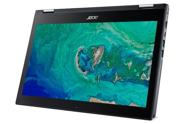 acer presenta computadores ifa 2017 spin5 04