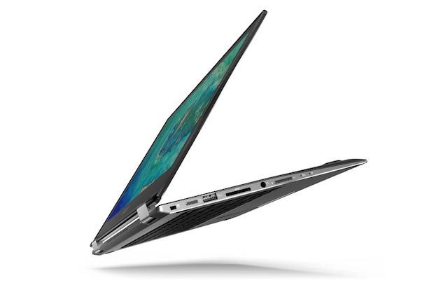 acer presenta computadores ifa 2017 spin5 06