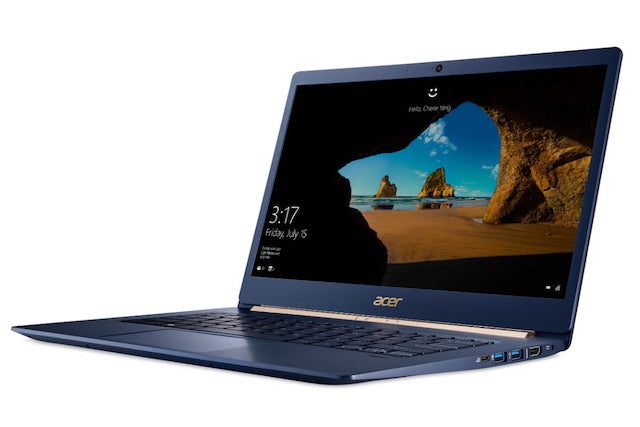 acer presenta computadores ifa 2017 swift5 01