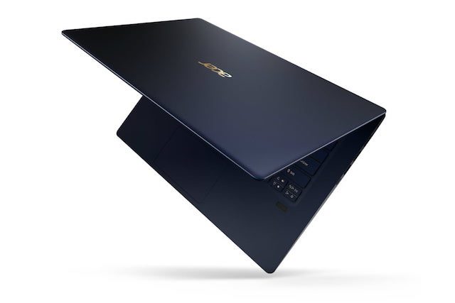 acer presenta computadores ifa 2017 swift5 03