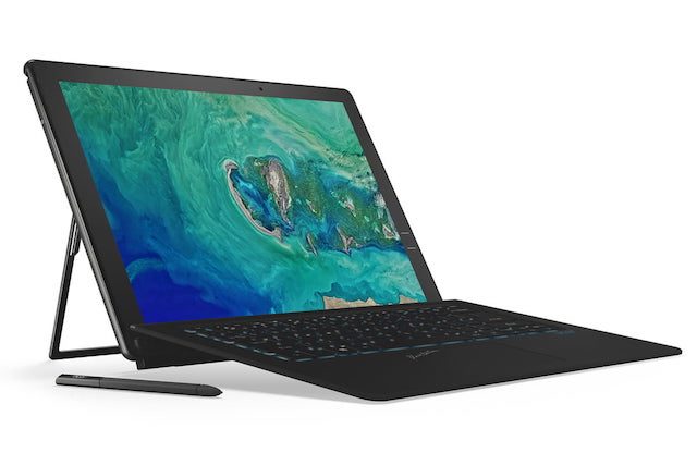 acer presenta computadores ifa 2017 switch7 01