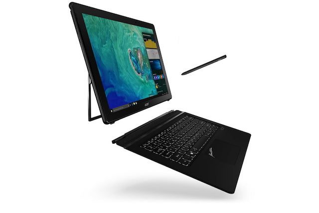 acer presenta computadores ifa 2017 switch7 02