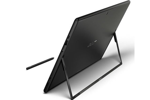 acer presenta computadores ifa 2017 switch7 03