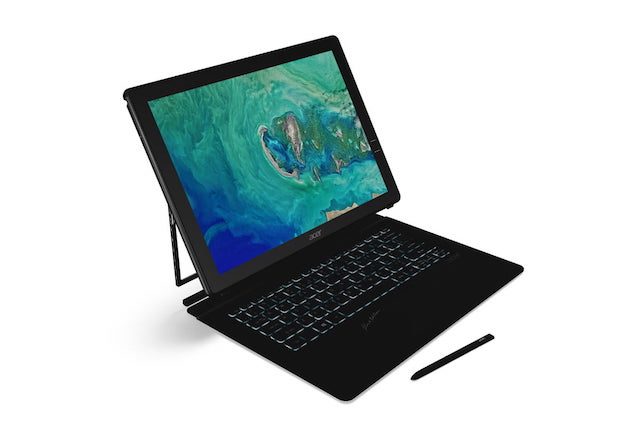 acer presenta computadores ifa 2017 switch7 04