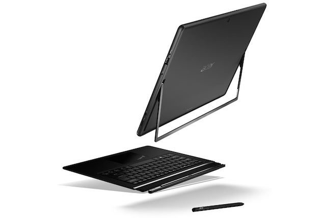 acer presenta computadores ifa 2017 switch7 05