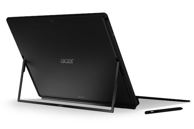 acer presenta computadores ifa 2017 switch7 06