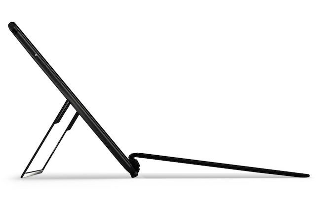 acer presenta computadores ifa 2017 switch7 07