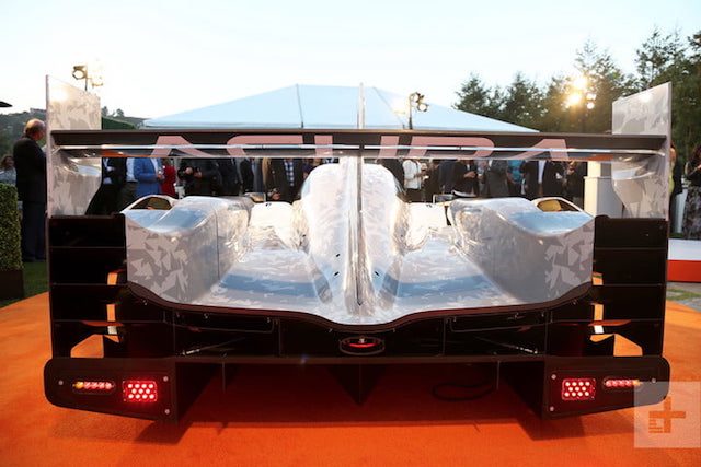 modelos favoritos monterey car week acura arx 05 back 720x480 c