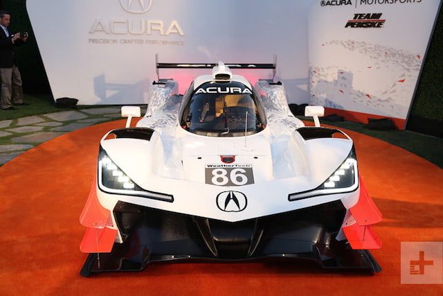 modelos favoritos monterey car week acura arx 05 front 720x480 c