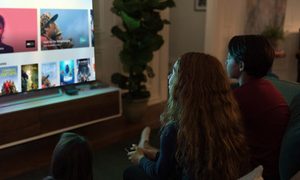 rumores apple tv rumors 640x0