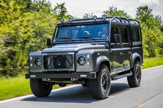 land rover defender project kingsman deremer studios automotve photography 3 640x427 c