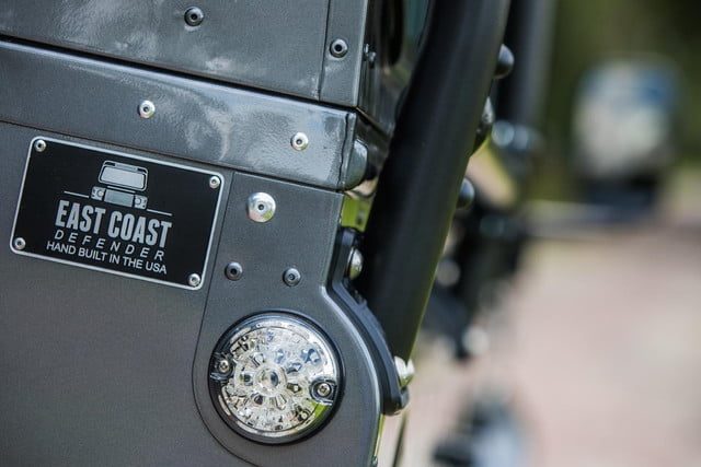 land rover defender project kingsman deremer studios automotve photography 9 640x427 c