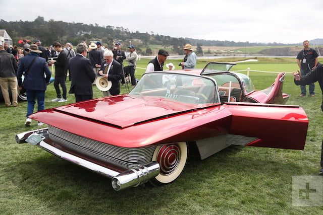 modelos favoritos monterey car week didia 150 couple front angle 720x480 c