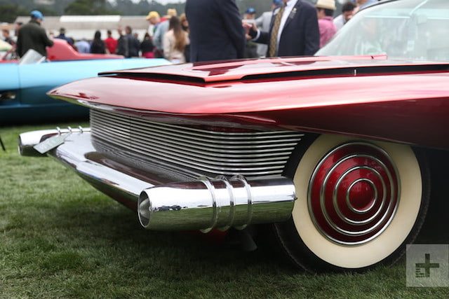 modelos favoritos monterey car week didia 150 couple front profile 720x480 c