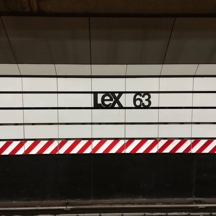 revision essential phone ph 1 camera sample lex 63