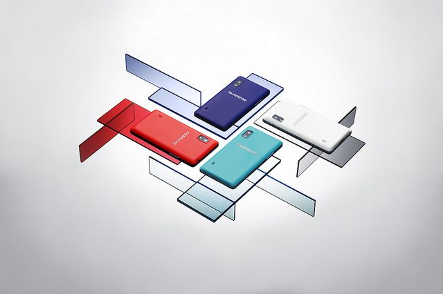 fairphone 2 modulos actualizables 01