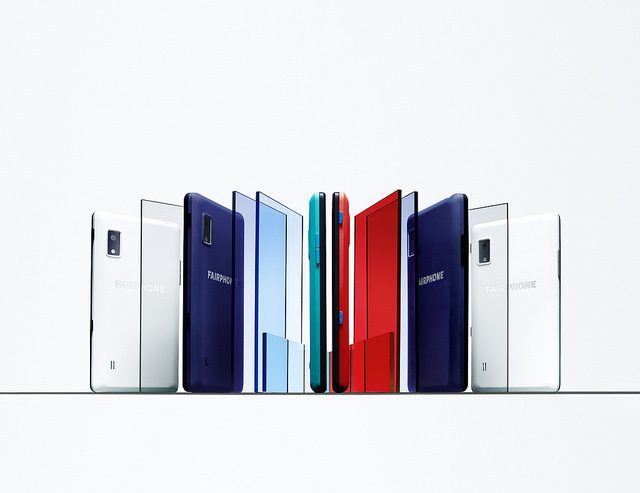 fairphone 2 modulos actualizables 02