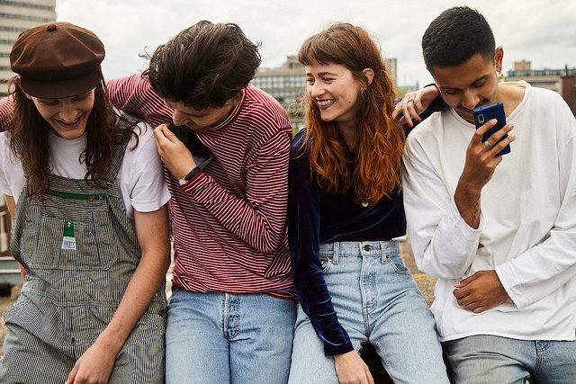 fairphone 2 modulos actualizables 04