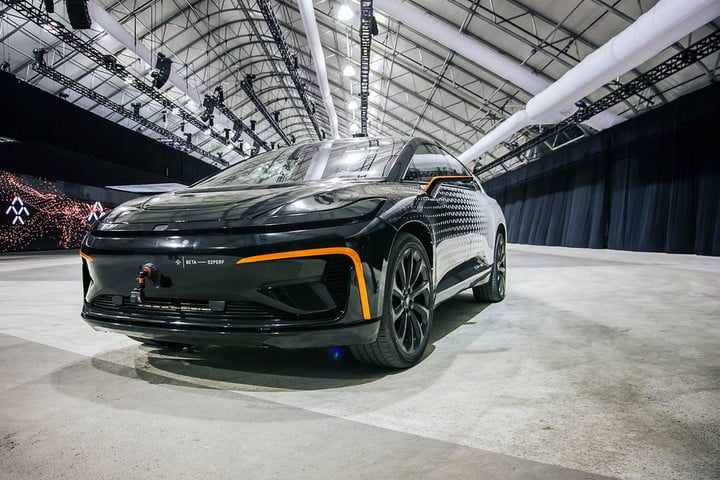 faraday future fabrica en california ff91 test drive ces 2017 2 970x647 c 720x480