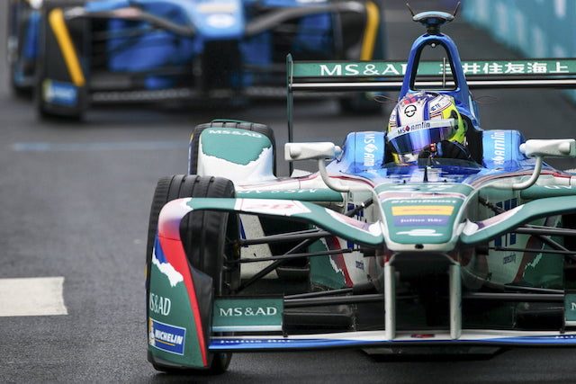 formula e futuro deporte motor new york 01