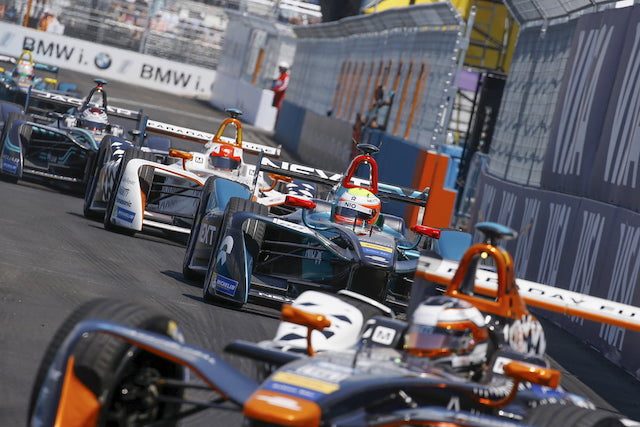 formula e futuro deporte motor new york 02