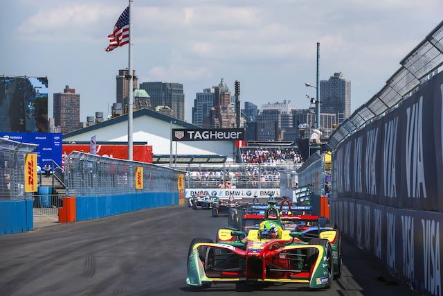 formula e futuro deporte motor new york 03
