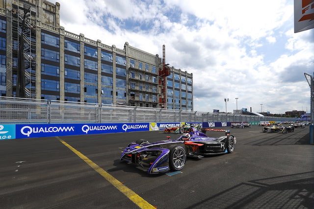 formula e futuro deporte motor new york 04