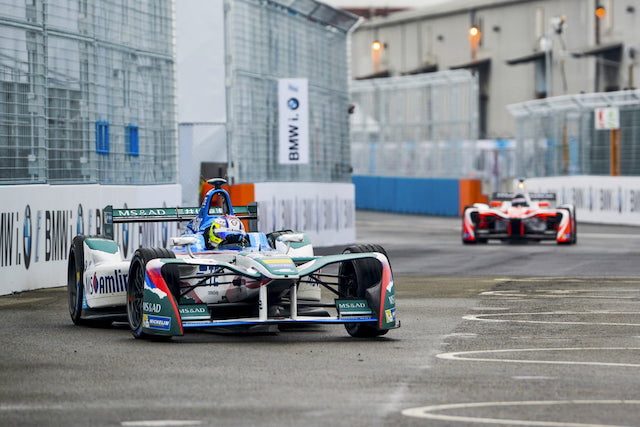 formula e futuro deporte motor new york 06