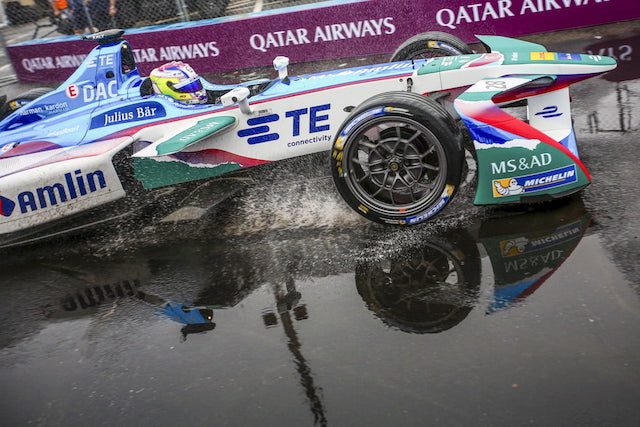 formula e futuro deporte motor new york 07