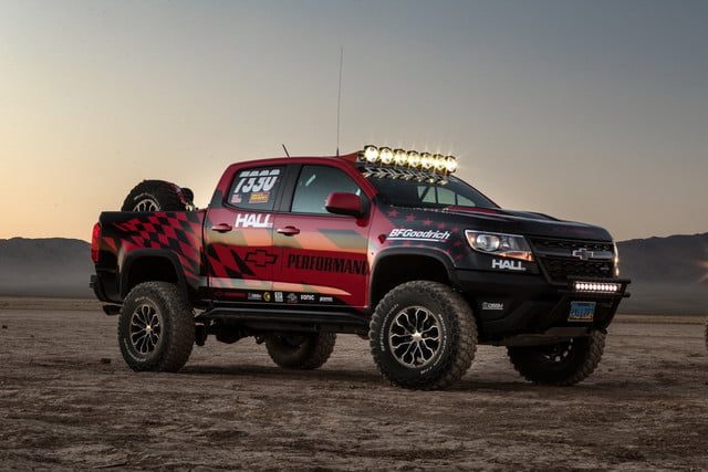 chevy colorado zr2 carrera todoterreno hall racings chevrolet 3 640x427 c