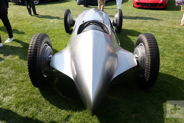 modelos favoritos monterey car week infiniti prototype 9 back 720x480 c