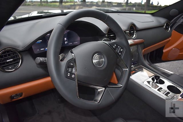 karma revero electrico diseno 2018 22