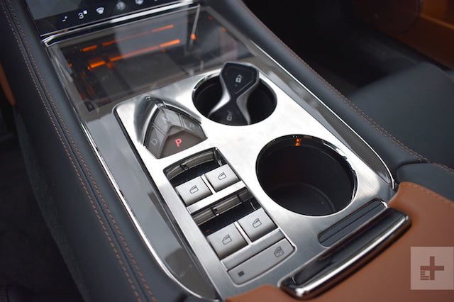 karma revero electrico diseno 2018 24