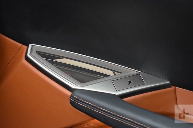 karma revero electrico diseno 2018 25