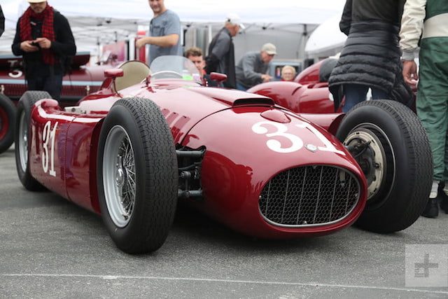 modelos favoritos monterey car week lancia d50 angle 720x480 c
