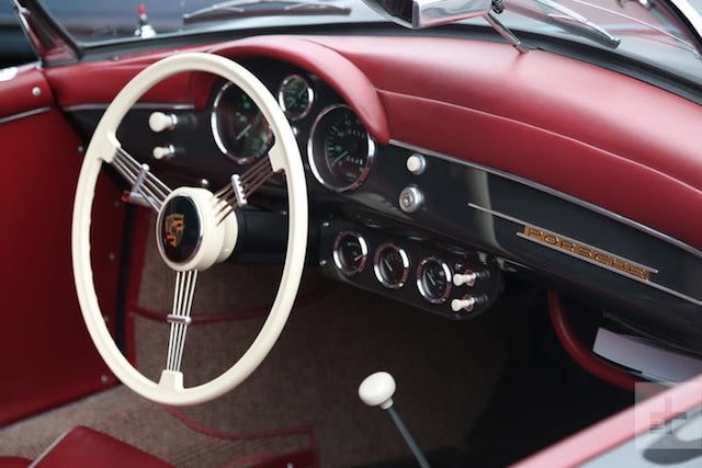 modelos favoritos monterey car week lancia d50 interior 720x480 c