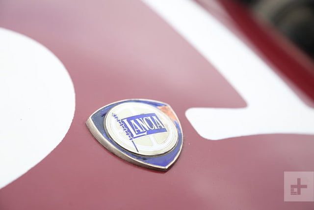 modelos favoritos monterey car week lancia d50 logo 720x480 c