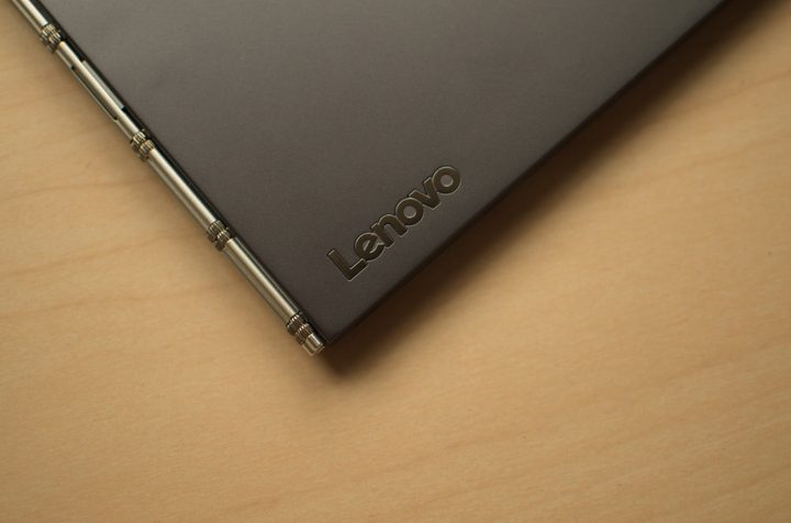 Lenovo
