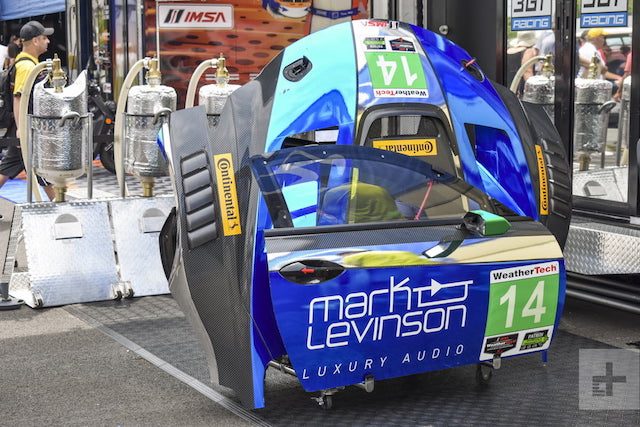 lexus rc f gt3 carreras competicion 20