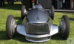 modelos favoritos monterey car week cars feat