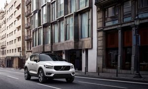 volvo xc40 nuevo segmento suv new exterior 2 640x427 c
