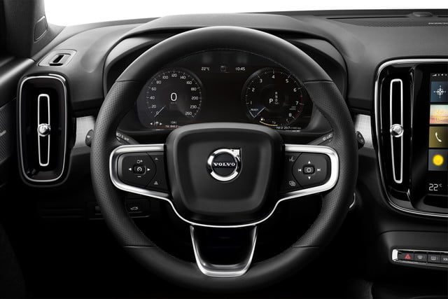 volvo xc40 nuevo segmento suv new interior 2 640x427 c
