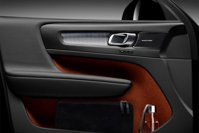 volvo xc40 nuevo segmento suv new interior 3 640x427 c