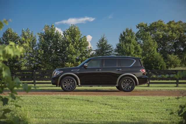 nissan armada retrovisor inteligente 3 640x427 c
