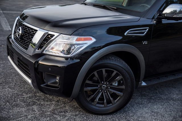 nissan armada retrovisor inteligente 6 640x427 c