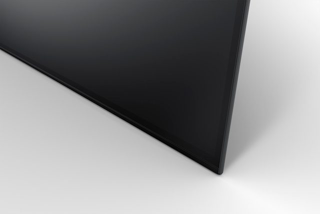 sony productos dispositivos ifa oled bravia a1 01