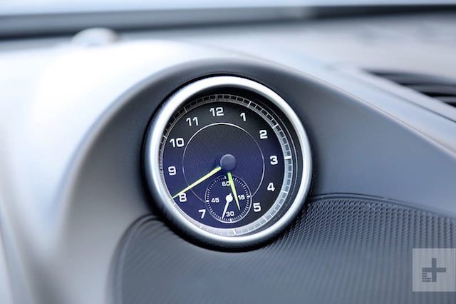 porsche cayenne se hibrido 2017 s e hybrid 24