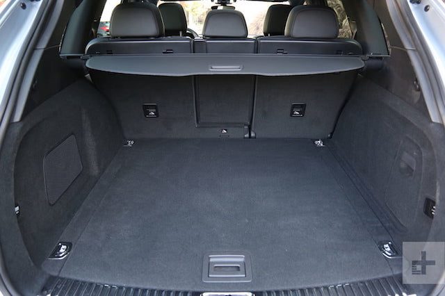 porsche cayenne se hibrido 2017 s e hybrid 26