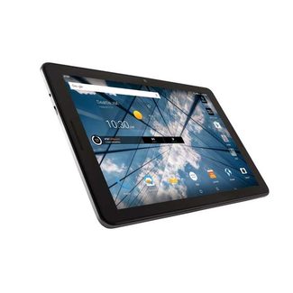 tableta primetime att